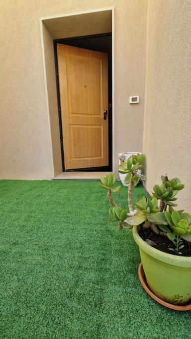 "Elle Home" Attico Panoramico Λέτσε Εξωτερικό φωτογραφία