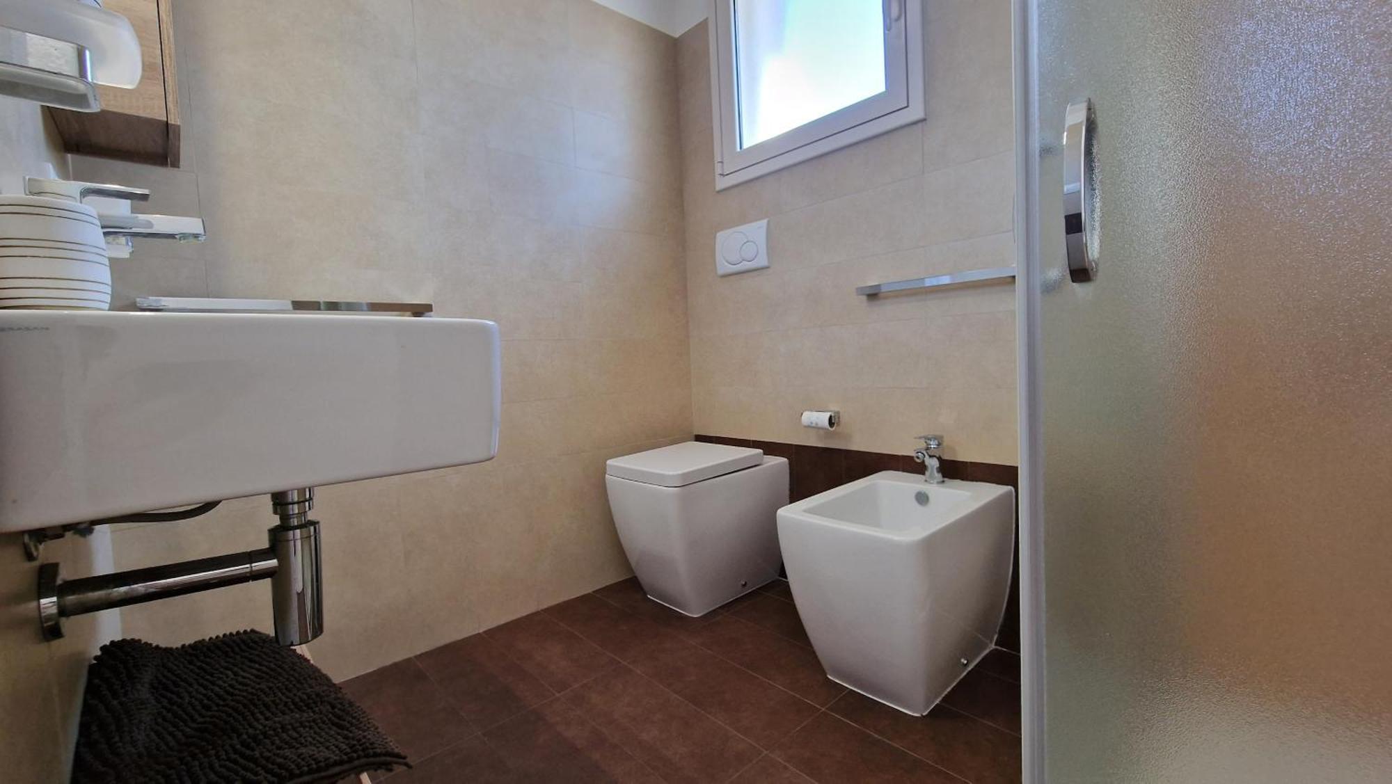 "Elle Home" Attico Panoramico Λέτσε Εξωτερικό φωτογραφία